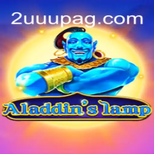 Desvendando Aladdinslamp: O Jogo de Estratégia Que Une Tradição e Inovação