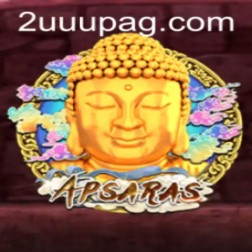 Explorando o Fascinante Mundo de 'Apsaras': O Jogo de Estratégia Que Está Conquistando Corações