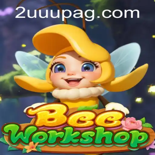 Descubra o Mundo do Jogo BeeWorkshop: Regras e Dinâmicas do Universo 2UUU