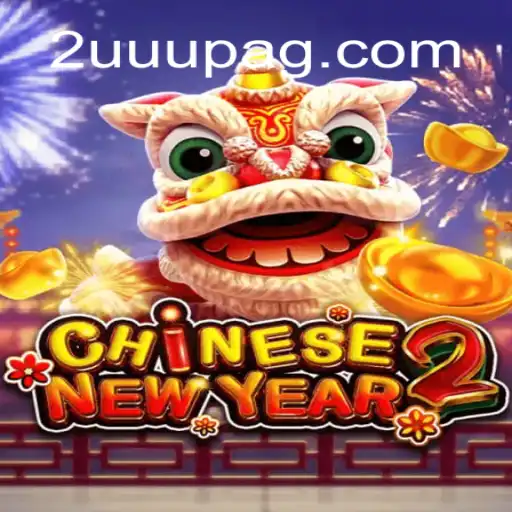 Explorando o Universo de 'CHINESENEWYEAR2': Um Jogo de Estratégia Único