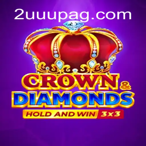 Crowndiamonds: O Novo Jogo de Estratégia em Destaque