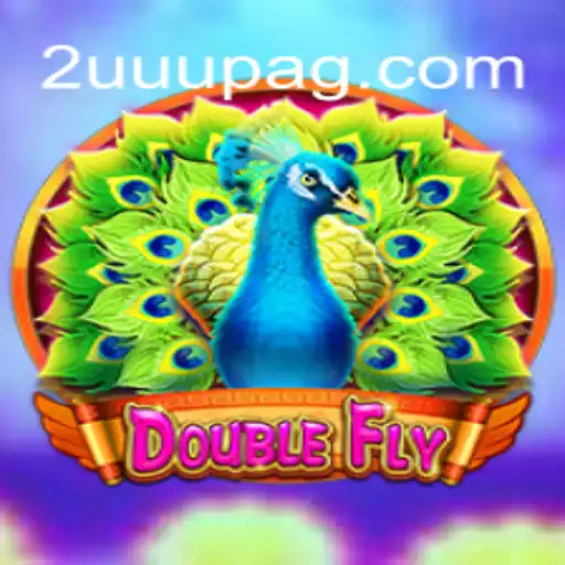 DoubleFly: O Novo Fenômeno dos Jogos de Estratégia