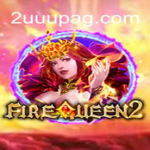 FireQueen2: O Novo Fenômeno dos Jogos de Fantasia