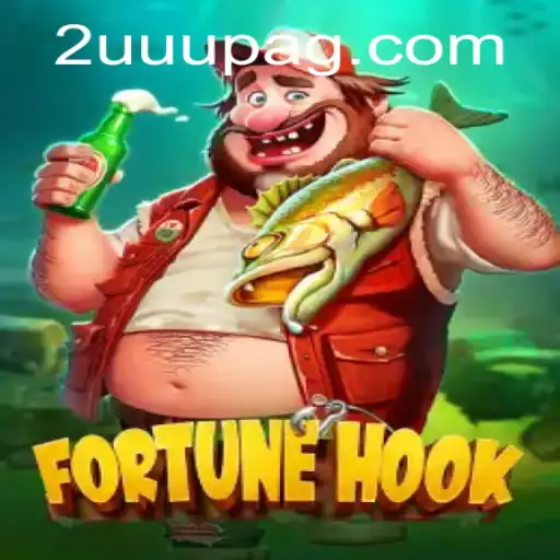 FortuneHook: Uma Introdução Completa ao Jogo