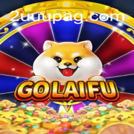 Descubra o Mundo de GoLaiFu: O Jogo Estratégico do Século