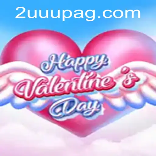 Explorando o Jogo HappyValentinesDay: Uma Aventura Romântica