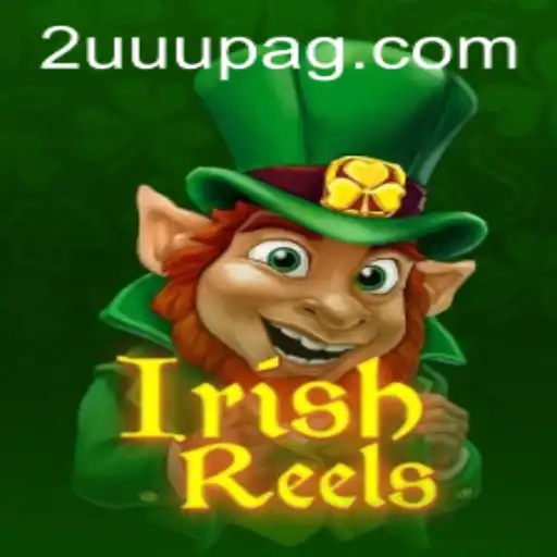 Descubra o Fascinante Mundo de IrishReels
