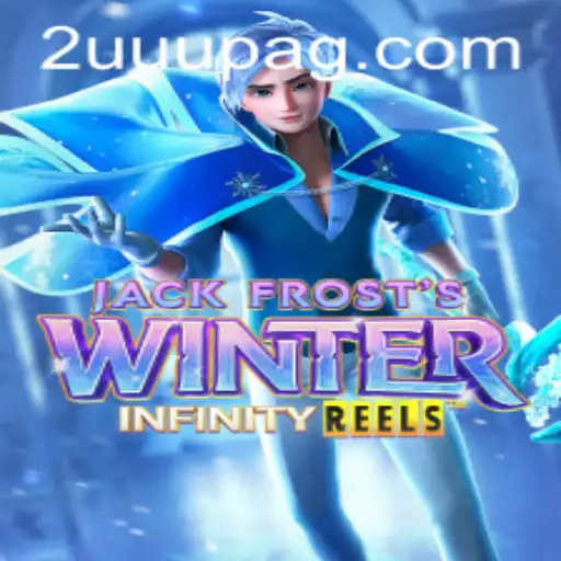 Descubra as Aventuras Congelantes de JackFrostsWinter: Uma Jornada Imersiva de Estratégia e Diversão