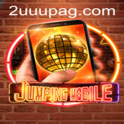 Explorando Jumpingmobile: O Novo Fenômeno dos Jogos
