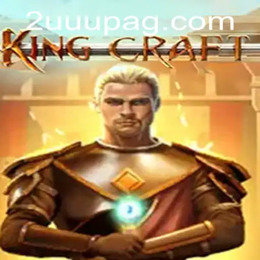 Introdução ao Universo de KingcraftMenomin: Regras e Estratégias