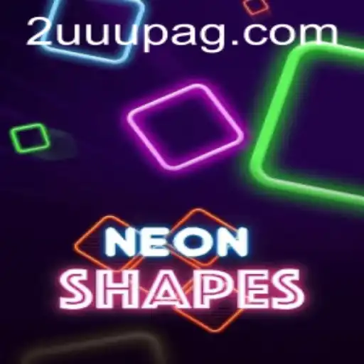 Explorando o Fascinante Mundo do Jogo NeonShapes