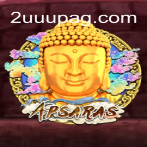 Explorando o Fascinante Mundo de 'Apsaras': O Jogo de Estratégia Que Está Conquistando Corações