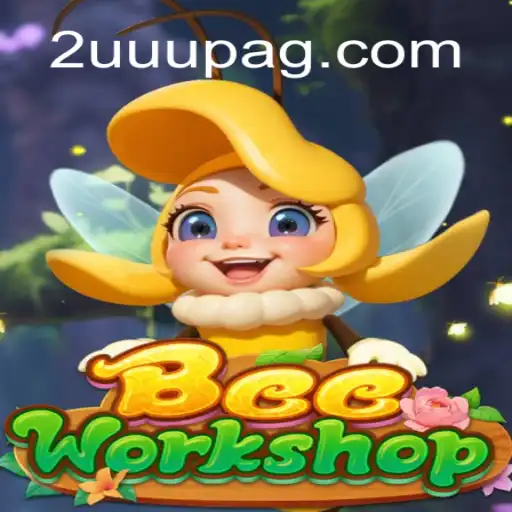 Descubra o Mundo do Jogo BeeWorkshop: Regras e Dinâmicas do Universo 2UUU