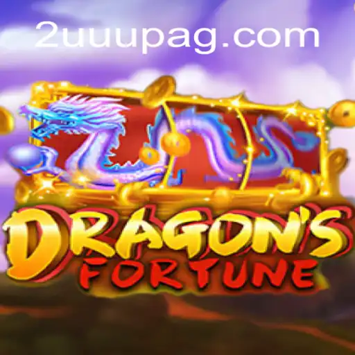 DragonFortune: O Inovador Mundo do RPG Fantástico
