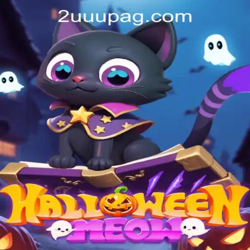Explorando o Universo de HalloweenMeow: Um Jogo Envolvente e Divertido