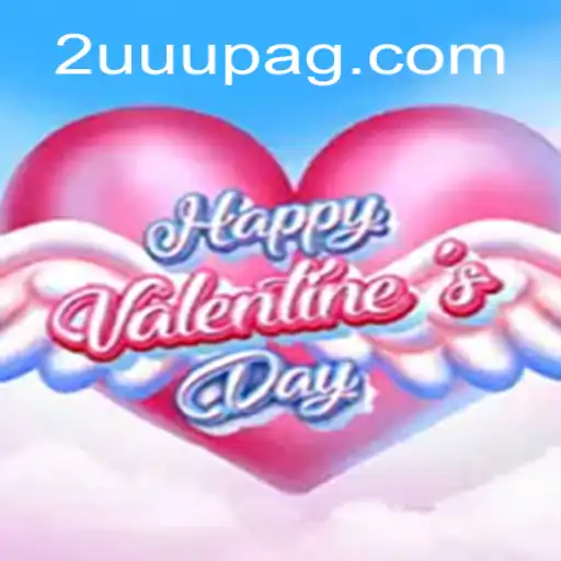 Explorando o Jogo HappyValentinesDay: Uma Aventura Romântica