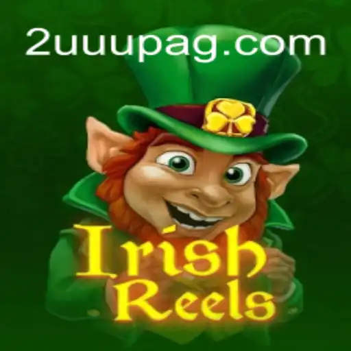 Descubra o Fascinante Mundo de IrishReels