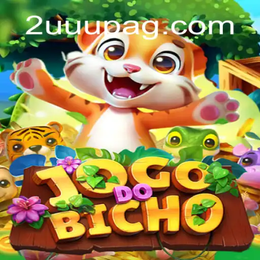 Explorando o JOGODOBICHO: Um Guia Completo para Entusiastas de Jogos
