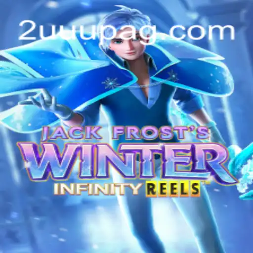 Descubra as Aventuras Congelantes de JackFrostsWinter: Uma Jornada Imersiva de Estratégia e Diversão