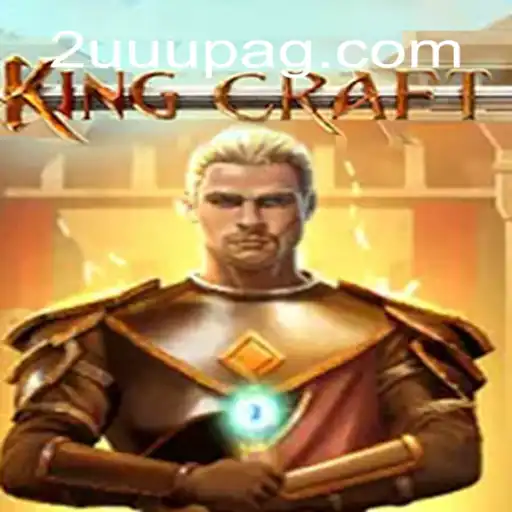 Introdução ao Universo de KingcraftMenomin: Regras e Estratégias