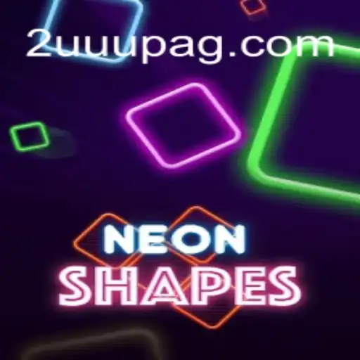 Explorando o Fascinante Mundo do Jogo NeonShapes