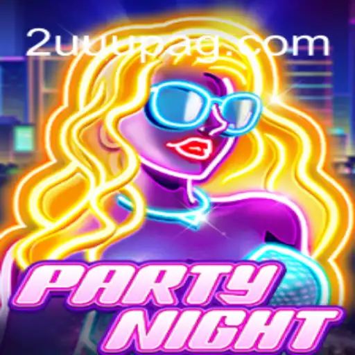 Descubra o Fascinante Mundo de PartyNight: Um Jogo de Entretenimento e Estratégia