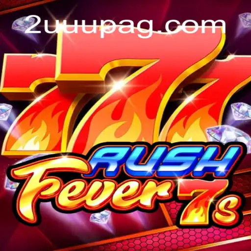 Descubra RushFever7s: A Nova Sensação nos Jogos de Tabuleiro com 2UUU