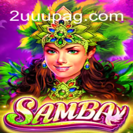 Descubra o Empolgante Jogo de Cartas 'Samba'