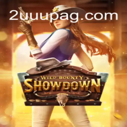 WildBountyShowdown: Entenda as Regras e a Paixão pelo Jogo