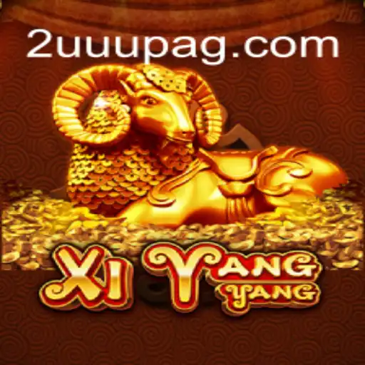 Explorando o Divertido Mundo de XiYangYang: Um Jogo Inovador e Cativante