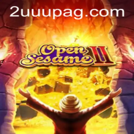 Descubra a Excitante Aventura de OpenSesameII: Um Mergulho nas Regras e Estratégias