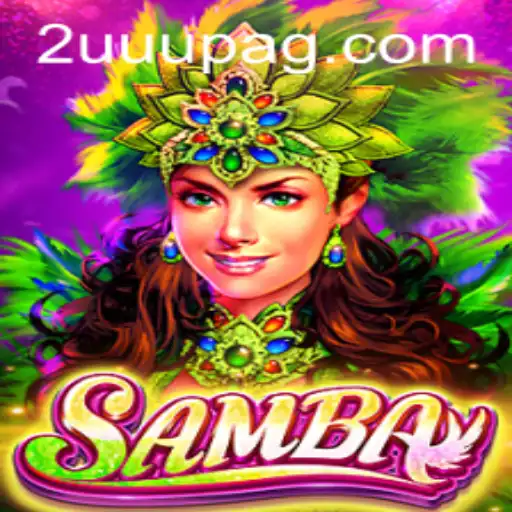 Descubra o Empolgante Jogo de Cartas 'Samba'