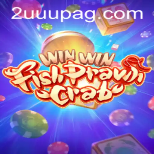 Explorando o Fascinante Mundo de WinWinFishPrawnCrab: Um Jogo de Azar e Estratégia