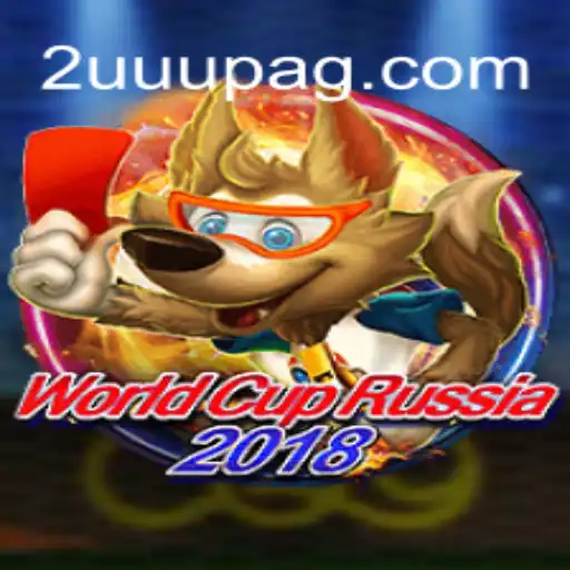 Descubra as Emoções de WorldCupRussia2018