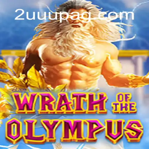 Descubra a Aventura Épica de WrathofOlympus: Regras, Imersão e Emoção