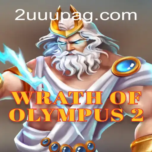 Explorando WrathofOlympus2: Um Mergulho na Mitologia e Estratégia