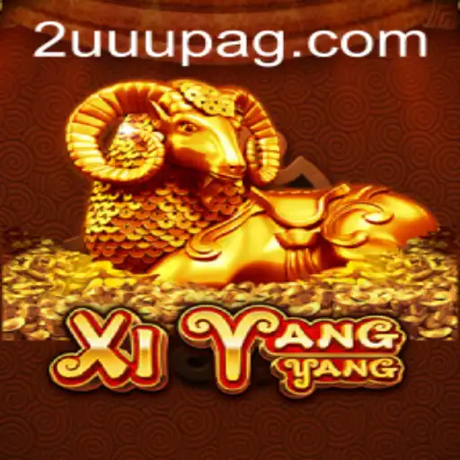 Explorando o Divertido Mundo de XiYangYang: Um Jogo Inovador e Cativante